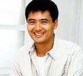 kelvinxiao's profile picture. 生活的本质还是生活