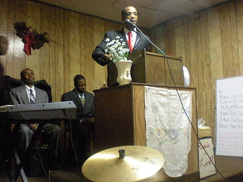 Serving my Lord the Best I can. We fall down but we must get up..In sprituality in business in life.
