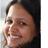 madhavishastri's profile image