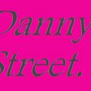 Danny Street - @DannyStreet4 - Twitter