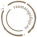 Raamatupidaja.ee (@apraamatupidaja) Twitter profile photo Raamatupidaja.ee (@apraamatupidaja) Twitter profile photo