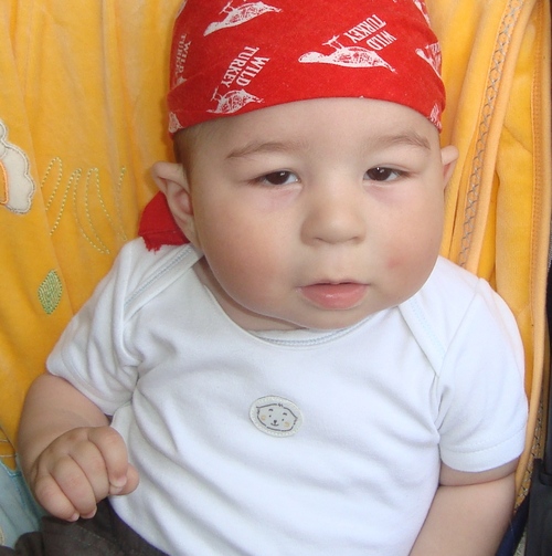 GoguX's profile picture. Marketing. Psychology. Social Media. Personal Development. I'm so complex, I even confuse myself sometimes.