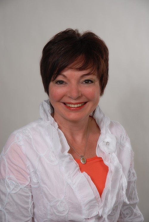 AgnesWS's profile picture. Social Commerce AI is the next generation in online
shopping, exclusively available at Shopwithme worldwide.