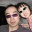 cktan's profile image
