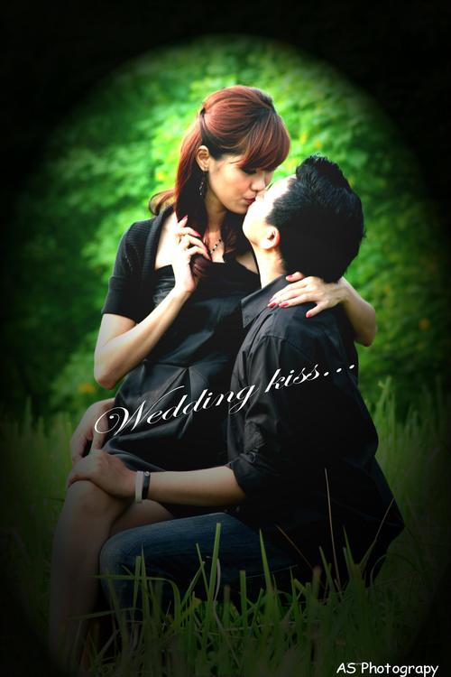 Siska,patrice,shalom...