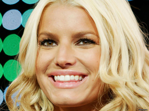 latest news and photos about jessica simpson. jessica's acct is @Jessicasimpson