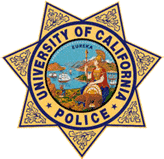 UC Merced Police