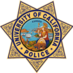 UC Merced Police (@ucmercedpolice) Twitter profile photo