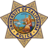 UCMercedPolice's profile image