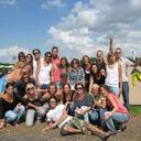 sharon sens - @sharonsens - Twitter