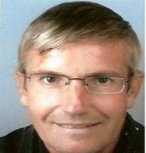 iburibi's profile picture. Peter Iberg, Maugwilerstrasse 20c, Bronschhofen, Internet promotion, E-Business, Financial Advice,Tutorial in Naturalscience.