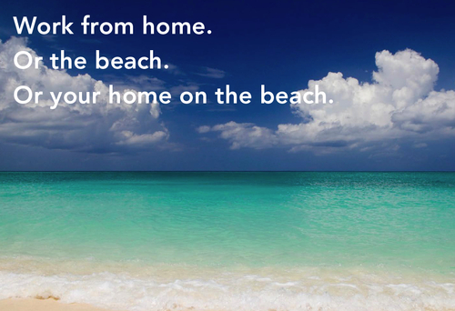 JJ_NetMan's profile picture. The Alchemist. Marketer. Entrepreneur. Get Your FREE Video & Report ^^^^. Just Simply Brilliant