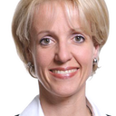 Barbara Kick - @LAG_BK - Twitter