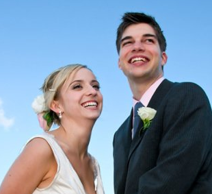 CraigSnyders's profile picture. 