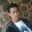yuda_wismar's profile image