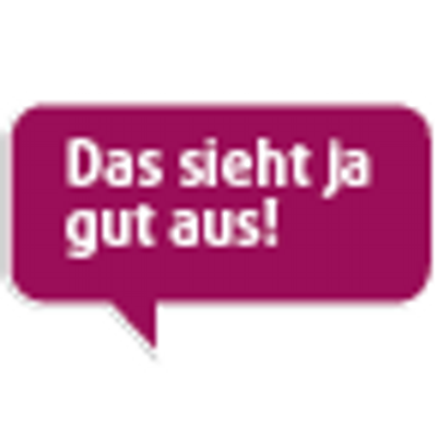 Everpixx Geschenkidee Fur Ostern Gesucht Wie War S Mit Einem Fotobuch Oder Einer Leinwand Jetzt Osterrabatte Sichern Http T Co Aolwgu0bf2
