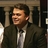cshah71's profile image