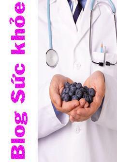 blogsuckhoe's profile picture. Lương y như tháng trước