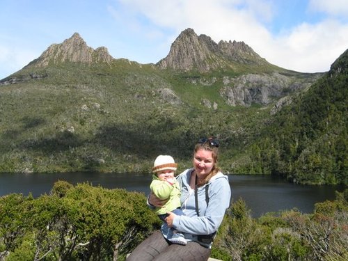 alicejac's profile picture. The thing I love most about where I live is its diversity! :)