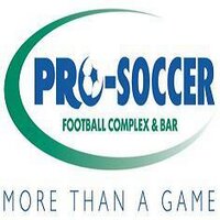 Pro-Soccer (@prosoccergla) 's Twitter Profile