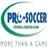 ProSoccerGla's profile image