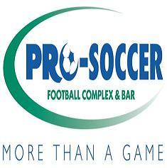 ProSoccerAyr's profile picture. Pro-Soccer, Ayrshire's Premier 5 & 7-a-side Soccer Complex. 3G Astrograss, leagues, one off and block bookings, kids coaching, Free to join. Call 01292 280 606.