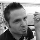 Patrick Faust - @Pat_Passariello - Twitter