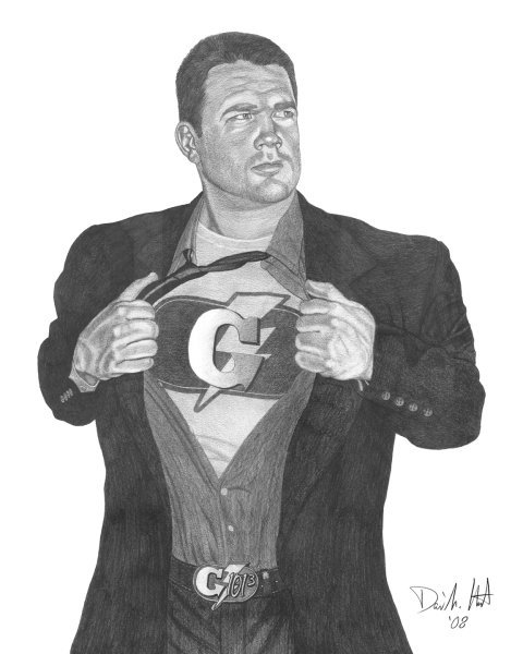 Rick Duncan
