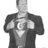 RickDuncan04's profile image