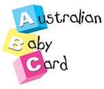 Discount Card for the whole family with hundreds of discounts and special offers.