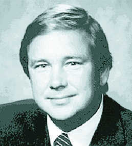 BankSoftware's profile picture. You Cannot Succeed If You Cannot Fail