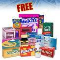 Free Samples. The best and newest free samples from across the web.