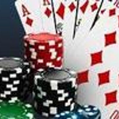 Ringmaster Casino Sign Up Bonus Ringmaster Casino Sign Up Bonus