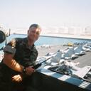 James Hennig - @bmcshennig - Twitter