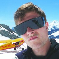 HilmiBro (@hilmi87bro) 's Twitter Profile