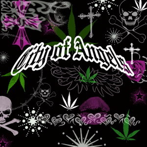 420CityofAngels's profile picture. Medical Marijuana Dispensing Collective