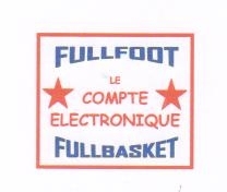 philimbo's profile picture. 