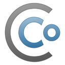 Alexander Grote - @conveloper - Twitter