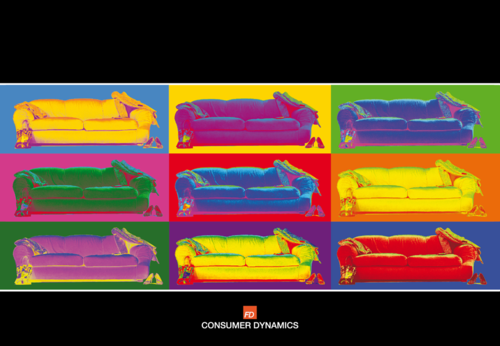 FDCD's profile picture. Putting customers at the heart of your business. FD Consumer Dynamics offers a new approach to consumer affairs consultancy.