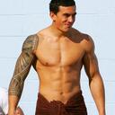 eoin cannon - @eoincannon - Twitter