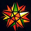 Roger Coe - @rogercoe - Twitter