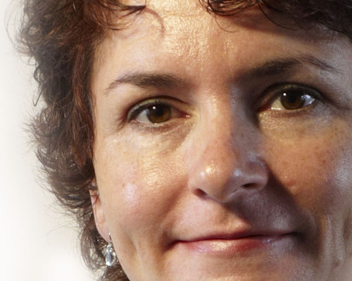 predinburgh's profile picture. Owner of PR Pigeon. Public Relations in Edinburgh and across Scotland for start-up and small businesses.