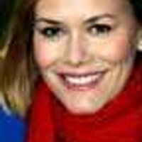 Thorey V (@thoreyvil) 's Twitter Profile