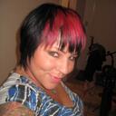 lisa bair - @bisalee - Twitter