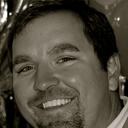 Kyle Drum - @KD4schoolboard - Twitter