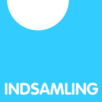 indsamling's profile picture. Vi samler ind til velgørende formål uden bureaukrati og til almindelige hårdt ramte familier i Grønland & Danmark