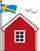 StockholmEvents's profile picture. LiveinSweden . se is no longer my web address- it was stolen/hijacked some time ago by an evil person who can't come up with their own ideas