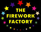 fireworkfactory's profile picture. Firework Factory - Buy Fireworks Mail Order - Fireworks For Sale in UK, Scotland, Wales. Firework Factory is a leading online year round Firework Shop