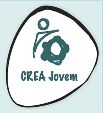 creajovem's profile picture. Destinado a engenharia, arquitetura e agronomia. Compartilhe eventos, dicas, trabalho, estágio, tecnologia e tudo mais que julgar relevante a estas profissões.