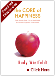 CoreOfHappiness's profile picture. Rudy Wietfeldt, author, The Core of Happiness...Visit http://t.co/EBxU6gvVSi for a free chapter download and learn more about the core of YOUR happiness!